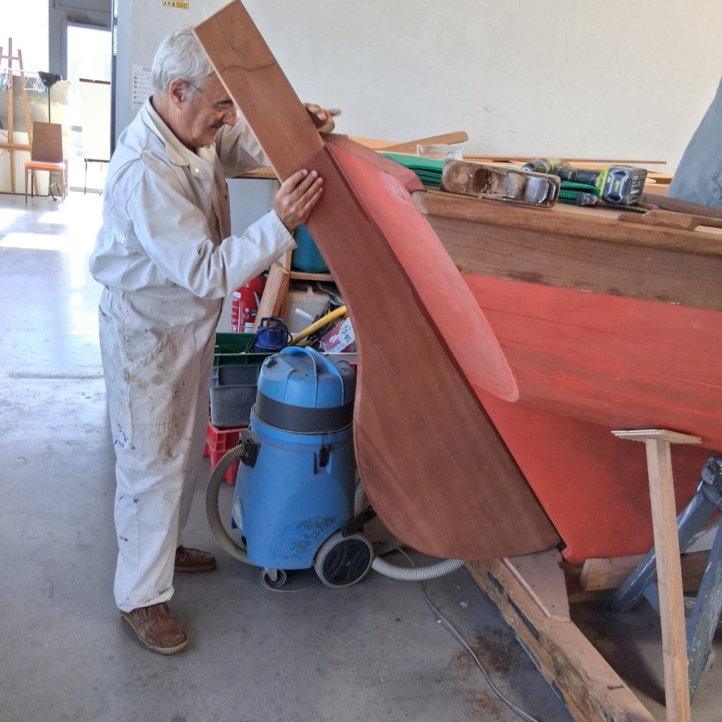 PHOTO-2026-09-22-17-51-27